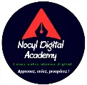 NOCYL DIGITAL ACADEMY